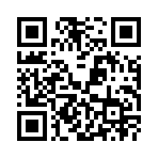 QR Code for 1KWqABk932GKo1LvmWyoBac6y1Cagx7mWp
