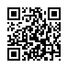 QR Code for 1KWqBHSA2w7eVy46kFy4nrufkQqMqJDhcd