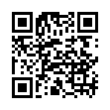 QR Code for 1KWqCgD9kwYpECcd2mrspss1DBidVht6LK