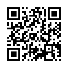 QR Code for 1KWqD7KvPcwGdbapchpWv3PrB74CyvV9KY