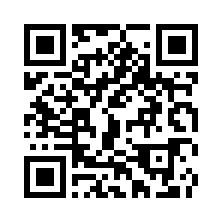 QR Code for 1KWqD8DAxn2Jd4Df25kPsSjrDiLTdy2Pkc