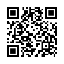 QR Code for 1KWqDCts8cK3stryssNyCSNwbkUvZsJ6SS