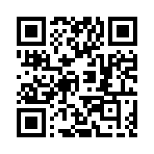 QR Code for 1KWqH1FDq1dH3dEEMeGfP9xYaSEzXmAe7s