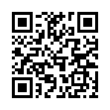 QR Code for 1KWqKyprAMindVpQHCBcUN18YMfCXjsvUB