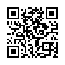 QR Code for 1KWqQCPVJ6abFSQkUsTVPppT7XRakArgZm