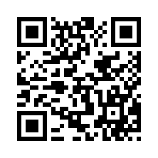 QR Code for 1KWqQHyhQ8aKyPSZec8FPUsTciVL7MxNAY