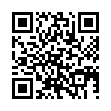 QR Code for 1KWqTpN36U5SWJoex1Z5g7XAzWqizcebjA