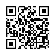 QR Code for 1KWqX85DihDRTYG2J3MZ88LKkFdZCyVnaj