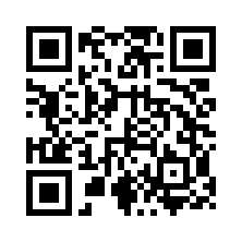 QR Code for 1KWqYTbvKkphESKgiC6nPuBjB31BAgvZbM