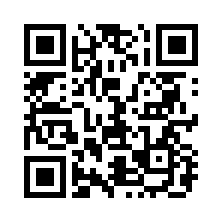 QR Code for 1KWqZ1fJ3MLVMnWXeugD9E6sP1Ya3kU7QB