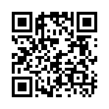 QR Code for 1KWqZaE1c8YWrTpAFvhw6WJsESDe1RudEj