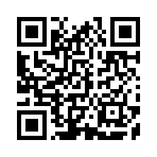 QR Code for 1KWqZudXvTGp2Biw2svAPSDvzZvbUrEdRT