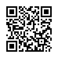 QR Code for 1KWqbmuP3FdRXiZcPdRGP2cAXENKJ4B5VR