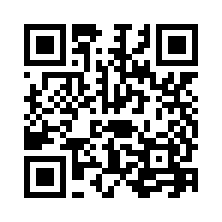 QR Code for 1KWqc8LBvbXrzDeUP9DCpn5L4QEnRmFh5f
