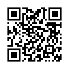 QR Code for 1KWqcFuwQG8SyMyNNXPb9JF51GfdYvBWbJ