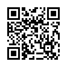 QR Code for 1KWqda7FM88aKRYTAP8fpBQwHwFQSN6UrJ