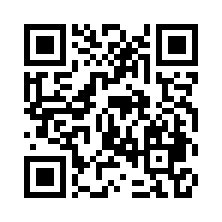 QR Code for 1KWqeSmdR4KTrkZJBYv9YXSsQsoMMaNLft