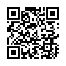 QR Code for 1KWqgmpFgpvbP4iKqdv8nqBfyUsfWrQ1gi