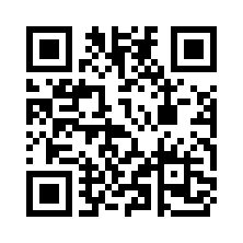 QR Code for 1KWqkg4kEngndEPbzf9GojfKdzD23Lo8jX