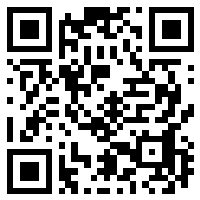 QR Code for 1KWqoSWVRrKZ2FDsQbtnZXNqtFgKCbTdwj