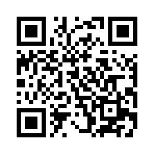 QR Code for 1KWqqtd1RLpkTrBXhg1Z1mDRKMBVBwYxcG