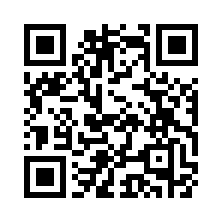 QR Code for 1KWqtbmkSoXD2RmjMA32d32PHG6JT2uGPj