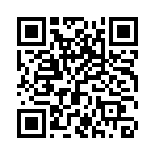 QR Code for 1KWquhWzVE1PtSLf7VT4yzWDiot7dxpqDC