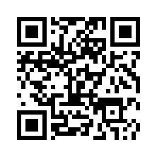QR Code for 1KWr1T6P3ZByyC7DcR22CFmnnRjfadjyHP