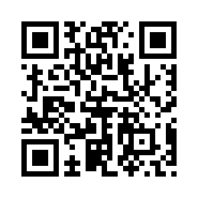 QR Code for 1KWr2WszHCqnMUZWugpCvBU14hW2rCDwap