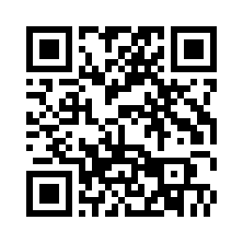 QR Code for 1KWr3XWssFWhe1dXAugxV2mg7pgNdYciB4