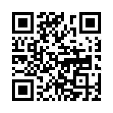 QR Code for 1KWr73FWG5XvQNtRt7moWGS8Mu1BUxmHkT