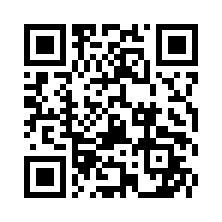 QR Code for 1KWr9Wq2ieRCWTMoFCmcxaEPbDdCV4Zw1Q