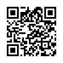 QR Code for 1KWrA6fdUeC3gicSaUGvdTJAkEj6wokwtD