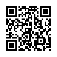 QR Code for 1KWrBY6QvWJs7ue4yDyRB5DU3rJC51e66F
