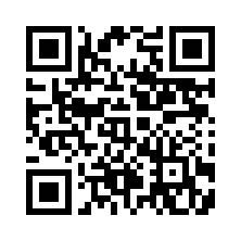 QR Code for 1KWrBZVaUt5oP3eBT74eBX8U55EZtU87m