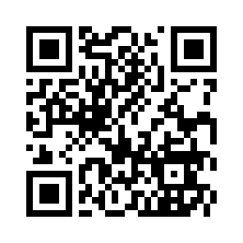 QR Code for 1KWrBak2iJw1Y9SSow3SxaWjYiRqDDCfbC