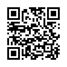 QR Code for 1KWrCsRisJpXrFLyE4mCTRj3yvko3E8JrS
