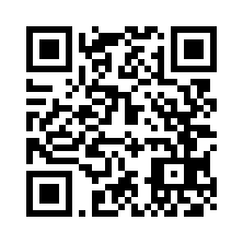 QR Code for 1KWrDf5HrqQpgqRBMyfCWaKw1QETtxCLEb