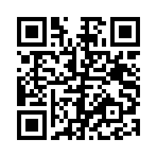 QR Code for 1KWrEPQ9ciqBzwkpv3YewZDA93ZacGarvj