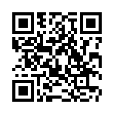 QR Code for 1KWrFmrujYh6PVRB3dU8gmaHEdkYEQNHc3