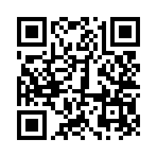 QR Code for 1KWrFp2nBFD1bXZHsFVduGmfyuPGvDBR3E