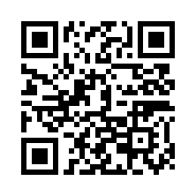 QR Code for 1KWrHqLzXzVfxU9ZJSFhXeU174Pn47ST1j
