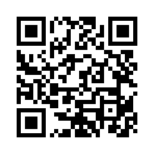 QR Code for 1KWrKCgZspApAFt1zecnFdbsXXZ3jrcqQx