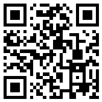 QR Code for 1KWrKKLSKisjc6TC7TSmphAKgpgFJiPx1L