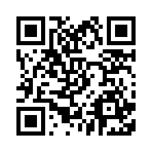 QR Code for 1KWrLeWJDb1SCxAnidhn8MGuSvvCEeMGrL