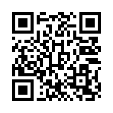 QR Code for 1KWrLsAw2PbfBcfWhT4HtqZfAhsfVa6Hbm