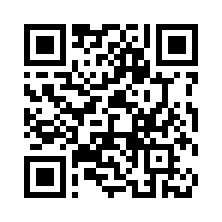 QR Code for 1KWrMBsQQwb4bdUqNGFW2vKuARsenefyAr