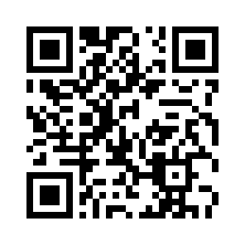 QR Code for 1KWrP2SiqNrmQznRo2FG5PBHNHnTHKaXsP