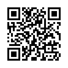 QR Code for 1KWrQ5arJS7xYnf6szD4Xu7qyGH4ch9XfV