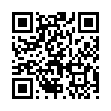 QR Code for 1KWrT4sWeYxY8jtixcu13i3QGDqvvXAFtj